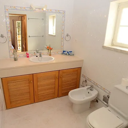 Afonso Iv Townhouse Praia Del Rey *