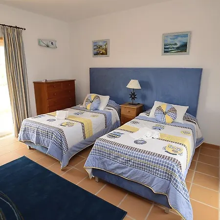 Σπίτι διακοπών Afonso Iv Townhouse Praia Del Rey