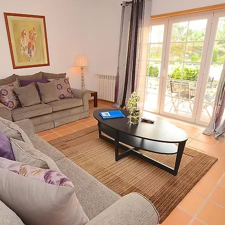 Afonso Iv Townhouse Praia Del Rey Σπίτι διακοπών Praia del Rei