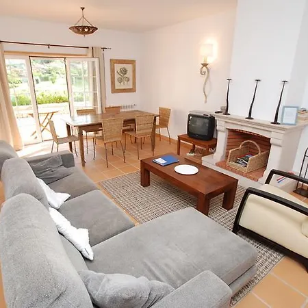 Afonso Iv Townhouse Praia Del Rey