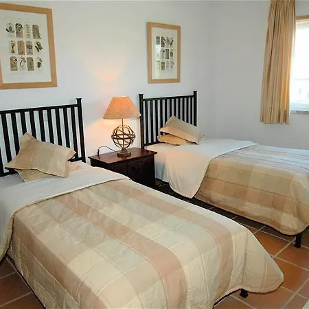 Σπίτι διακοπών Afonso Iv Townhouse Praia Del Rey