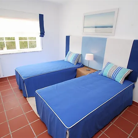Afonso Iv Townhouse Praia Del Rey