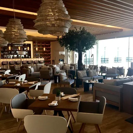 Afonso Iv Townhouse Praia Del Rey Σπίτι διακοπών Praia del Rei